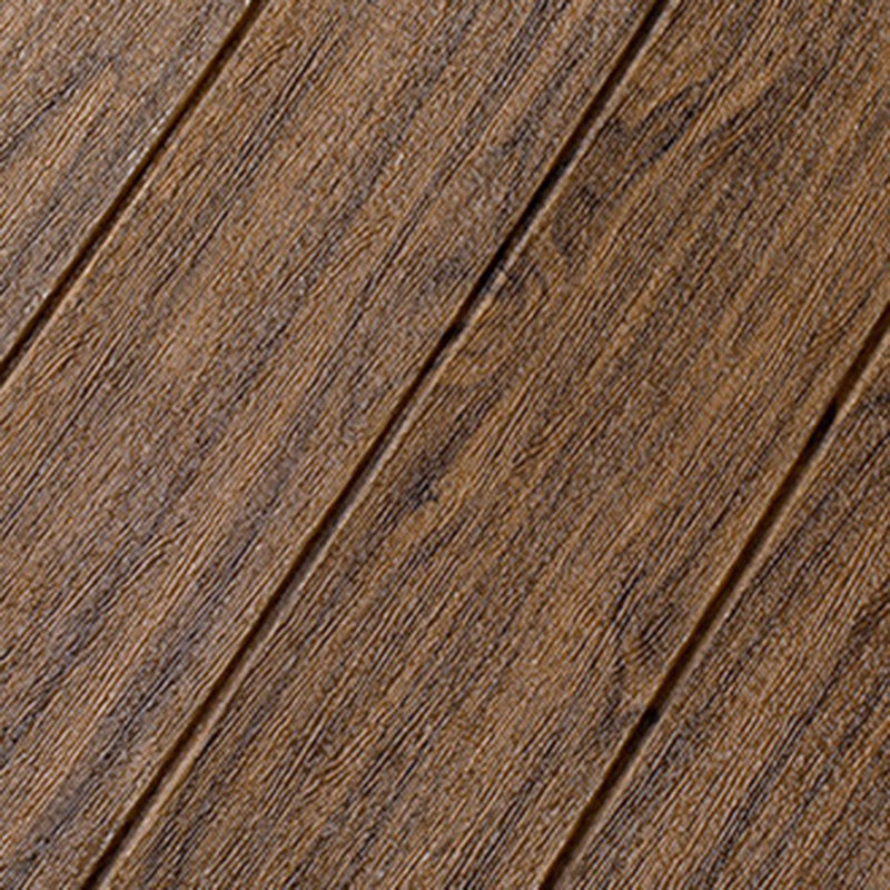 Decorative Wall Panels | Easy Stick Wooden Design Waterproof