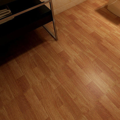 Easy Install Vinyl Floor Tiles with Stone Effect