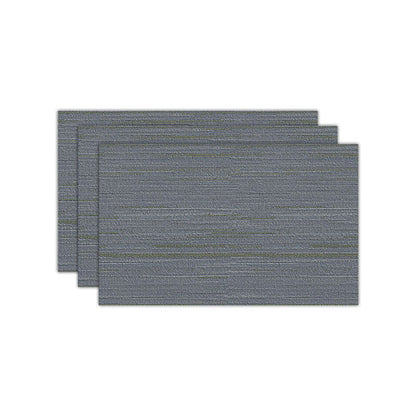 Easy Install Marble Effect Vinyl Flooring Low Sheen