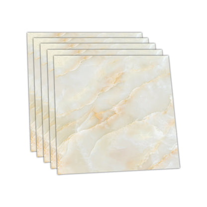 Easy Install Self Adhesive Floor Tiles