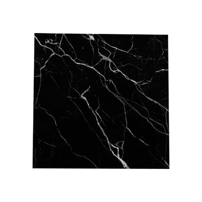 Easy Install Self Adhesive Floor Tiles