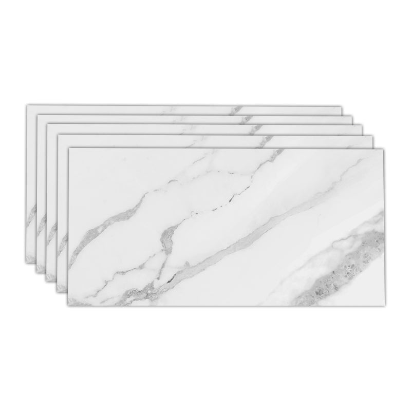 Easy Install Self Adhesive Floor Tiles