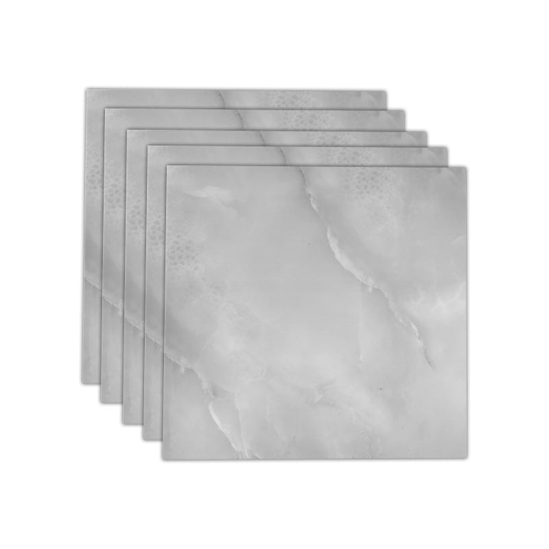 Easy Install Self Adhesive Floor Tiles