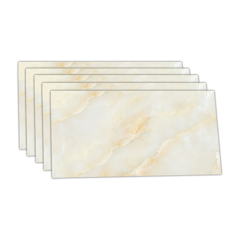 Easy Install Self Adhesive Floor Tiles