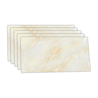 Easy Install Self Adhesive Floor Tiles