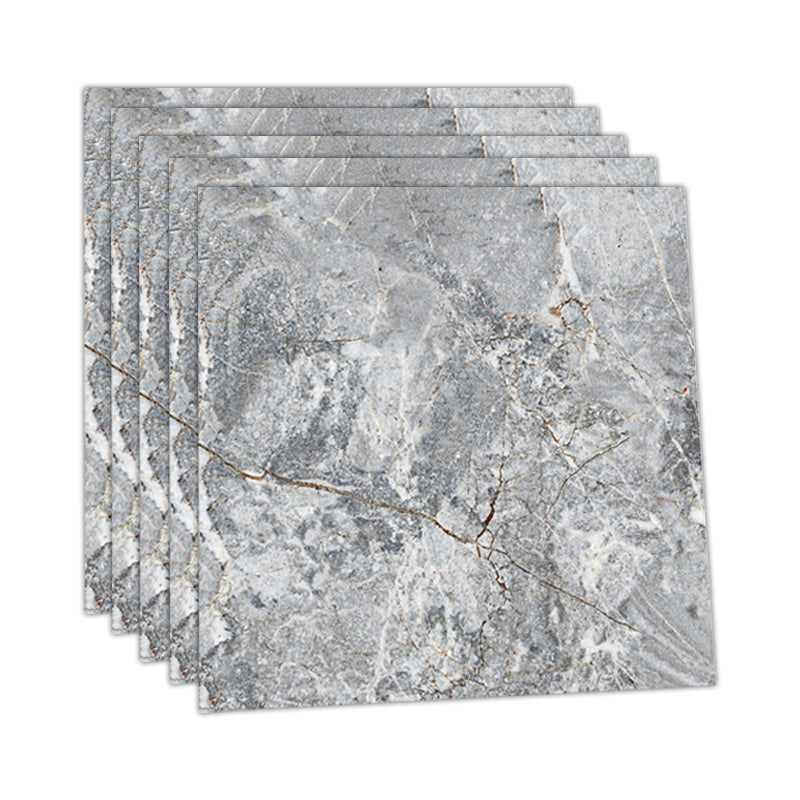 Easy Install Self Adhesive Floor Tiles