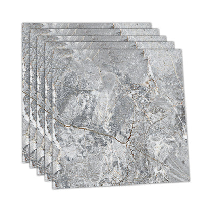 Easy Install Self Adhesive Floor Tiles