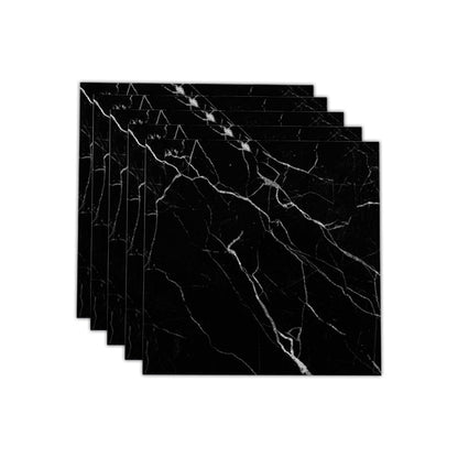 Easy Install Self Adhesive Floor Tiles