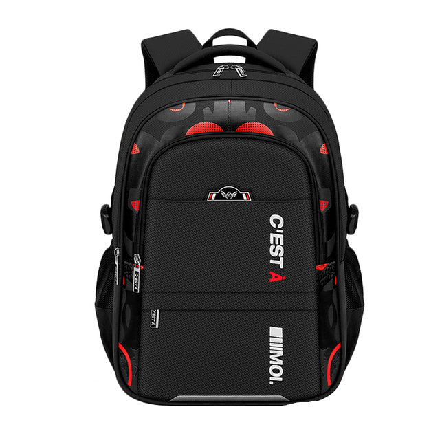 Cofik | Kids Classic Backpacks