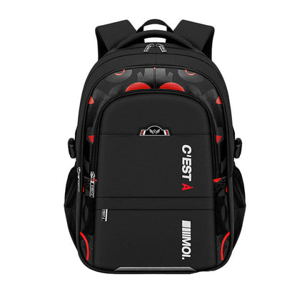 Cofik | Kids Classic Backpacks
