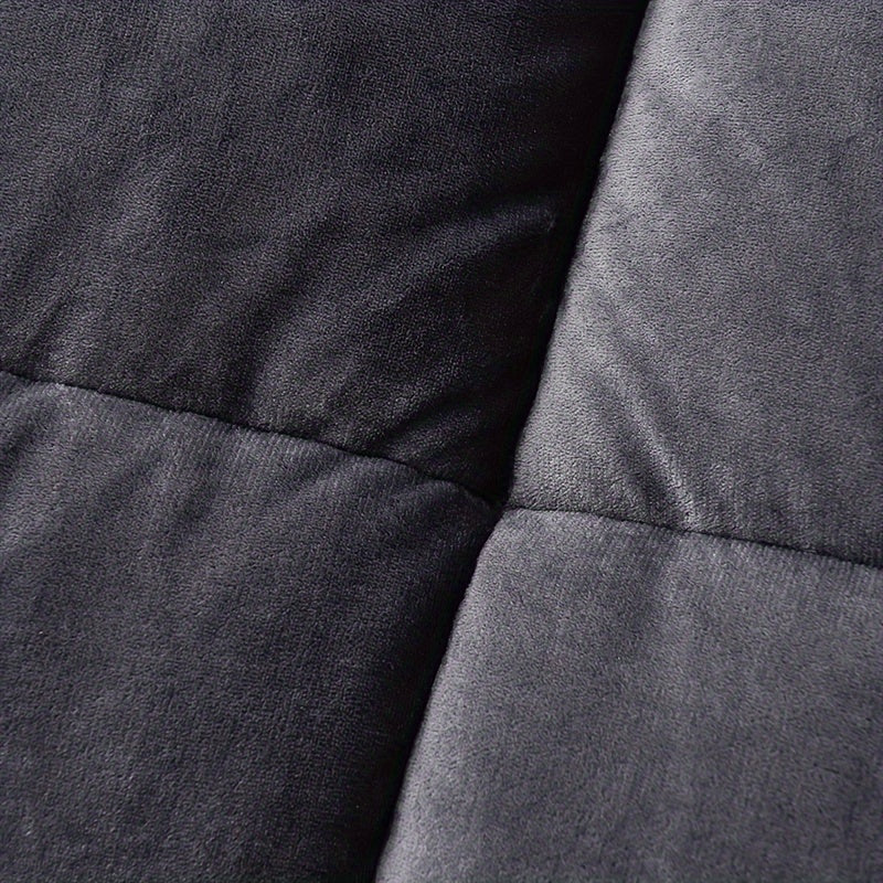 Soft Plush Fleece Blanket Ultimate Cozy Throw