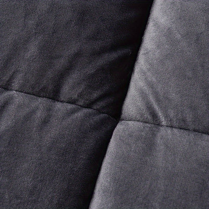 Soft Plush Fleece Blanket Ultimate Cozy Throw