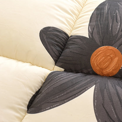 Premium Soft Duvet Insert with Modern Designs