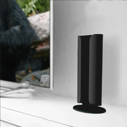 Best Indoor TV Antenna 360 Mile Long Range Signal Booster