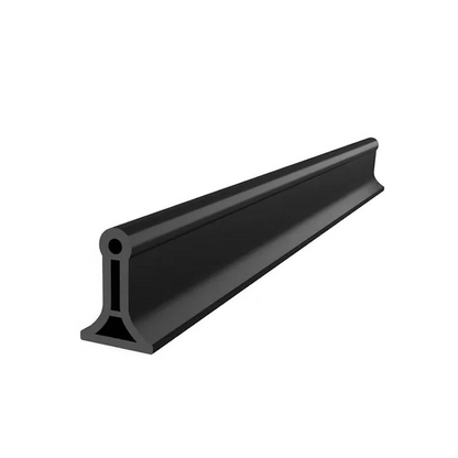 Waterproof Sealant Strip for Leak Proofing and Moisture Control