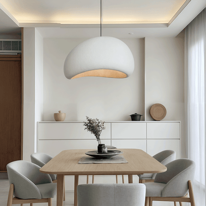 Stylish Bordeaux Pendant Lighting for Home