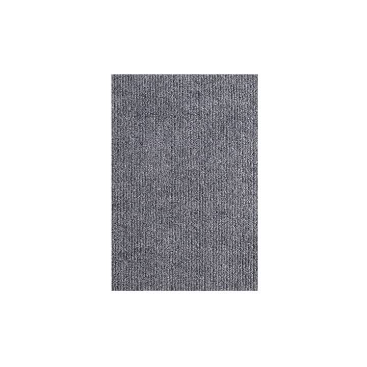 Durable Cat Scratcher Mat Protector