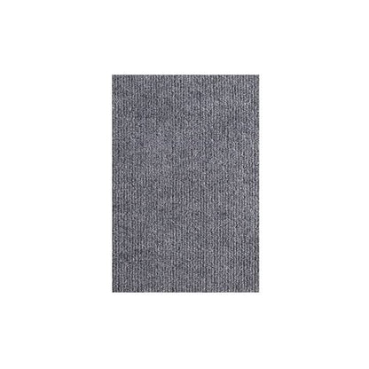 Durable Cat Scratcher Mat Protector