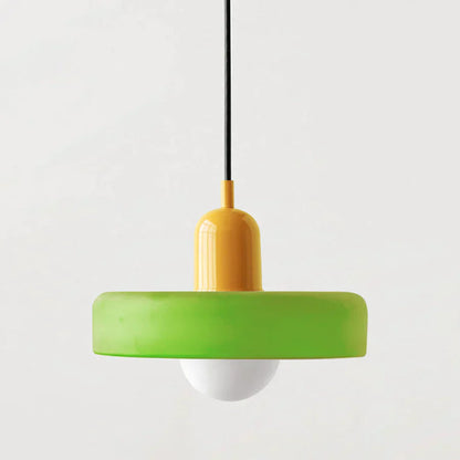 Elegant Pendant Light Fixture