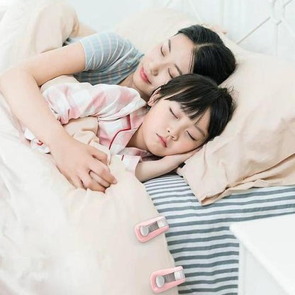 Bedding Organizer Duvet Strap Clip