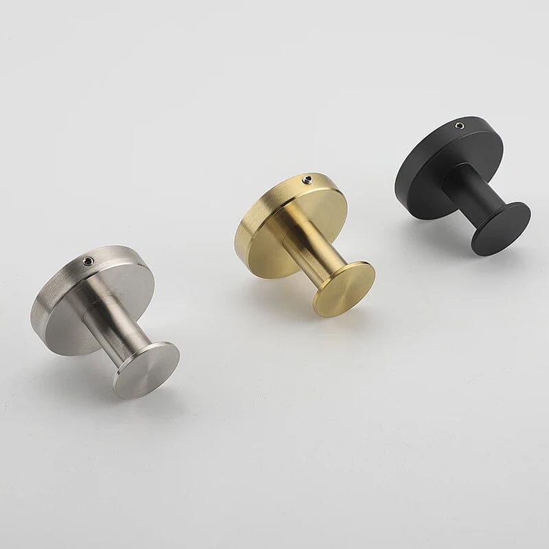 Adhesive Wall Mount Hook