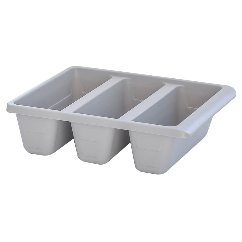 Space Saving Slim Shoe Organizer - Cofik