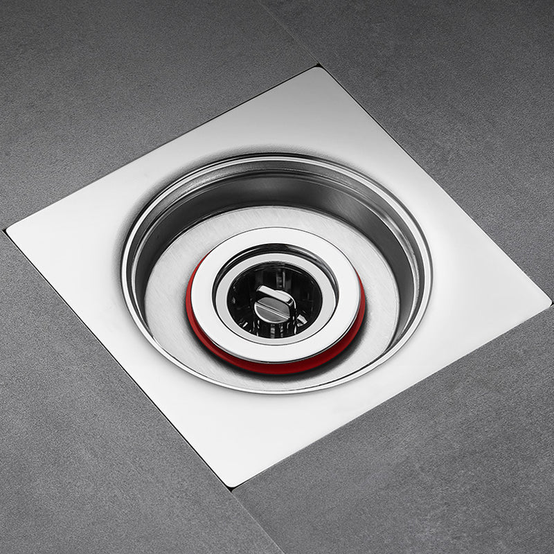 Powerful Magnetic Drain Odor Absorber Core