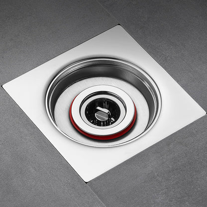 Powerful Magnetic Drain Odor Absorber Core