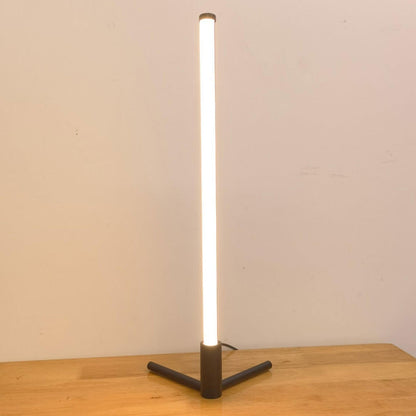 Slim LED Desk Lamp Modern Nightlight