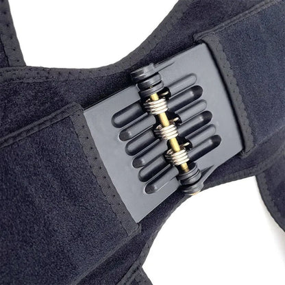 Comfort Knee Supports for Injury Relief