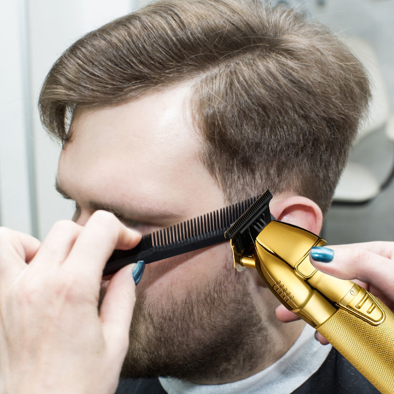 Premium Hair Edge Trimmer