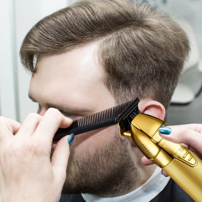 Premium Hair Edge Trimmer