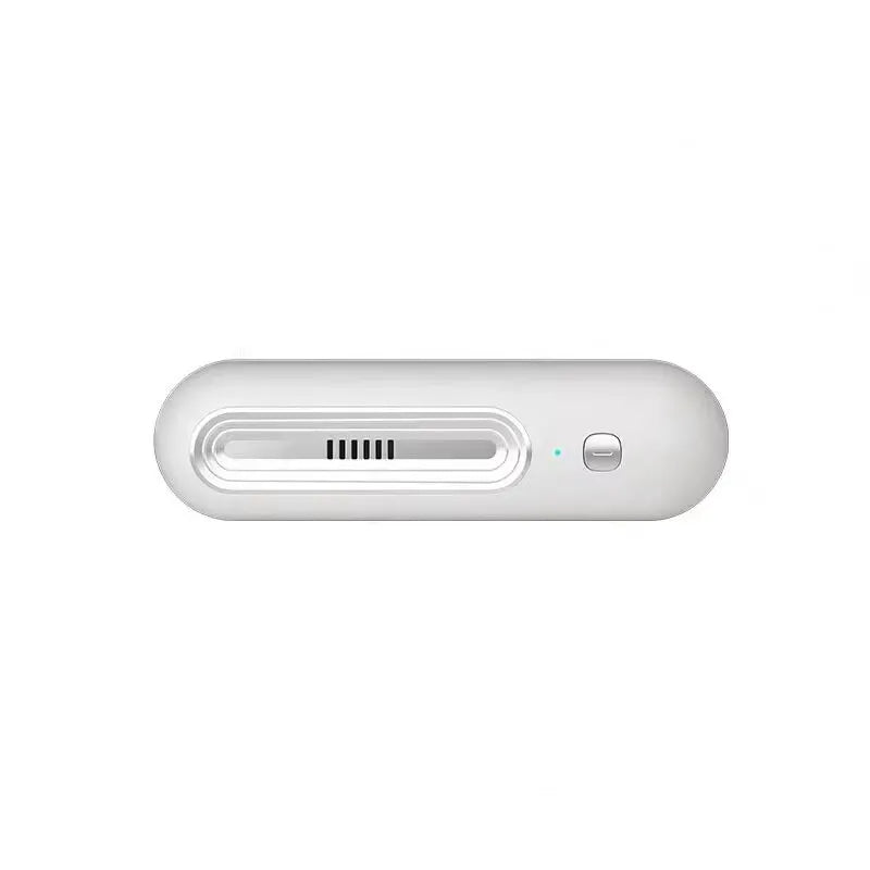 Small Air Cleaner and Fridge Freshener