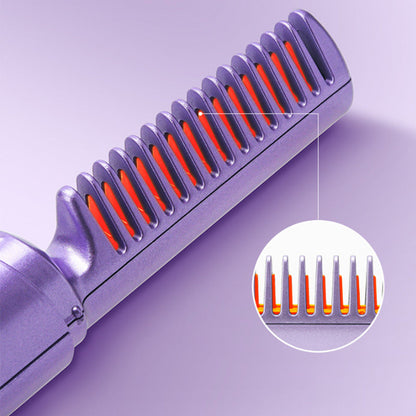 Portable Fast Hair Dryer for Travel