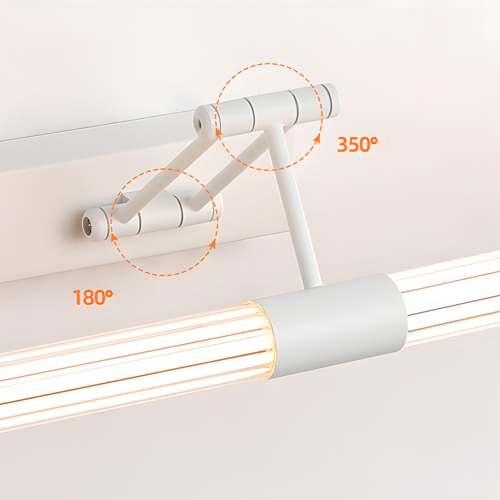 Portable Dimmable LED Makeup Lamp - Cofik
