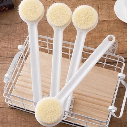 Gentle Exfoliating Body Brush