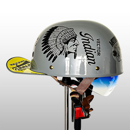 Cofik | Safe and Durable Cycling Helmet