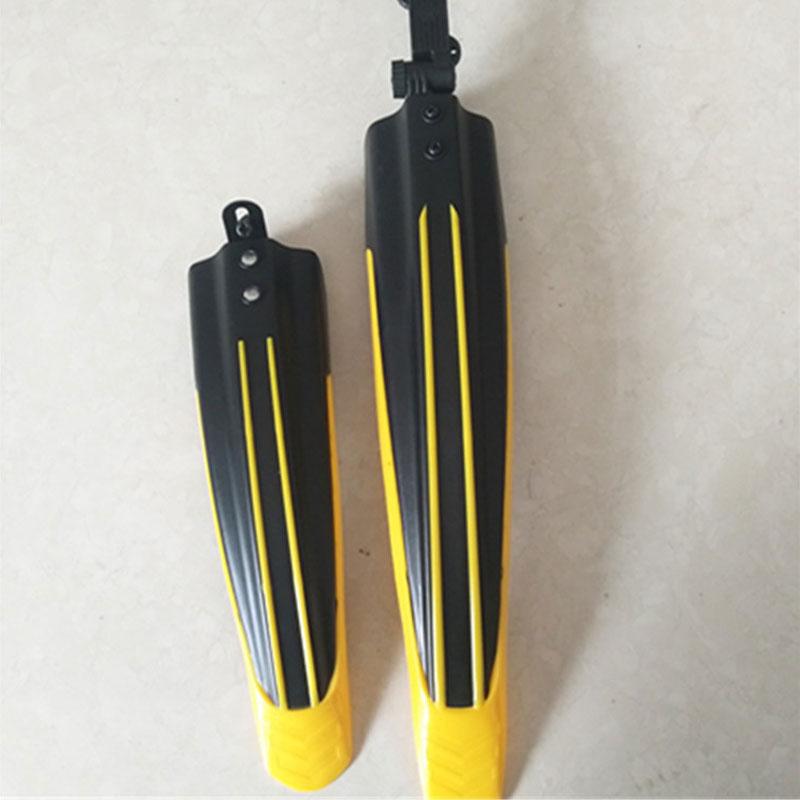Mountain Bike Fender Noxord