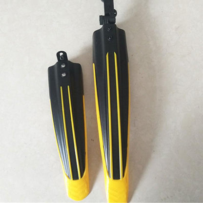 Mountain Bike Fender Noxord
