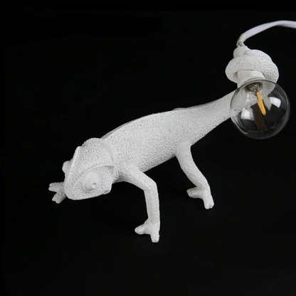 Reptile Desk Light Noxord