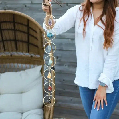 Noxord | Spiritual Balance Decor