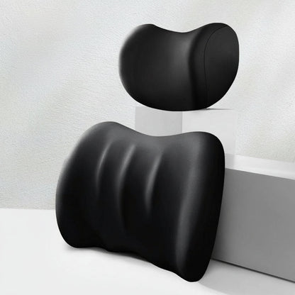 Comfortable Posture Support Neck Pillow