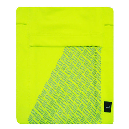Fitness Phone Running Armband Case