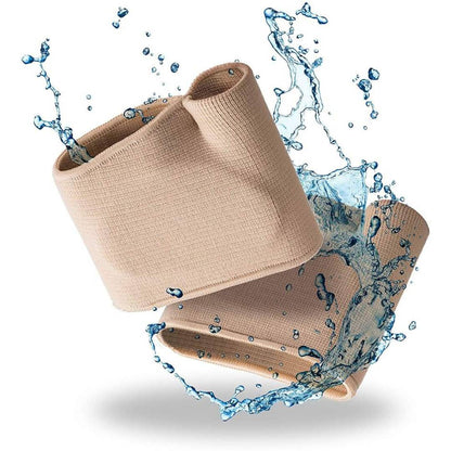 Gel Foot Cushions for Metatarsal Pain Relief