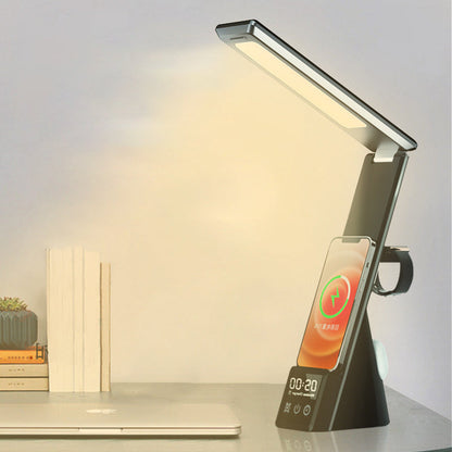 Versatile Desk Lighting Lamp