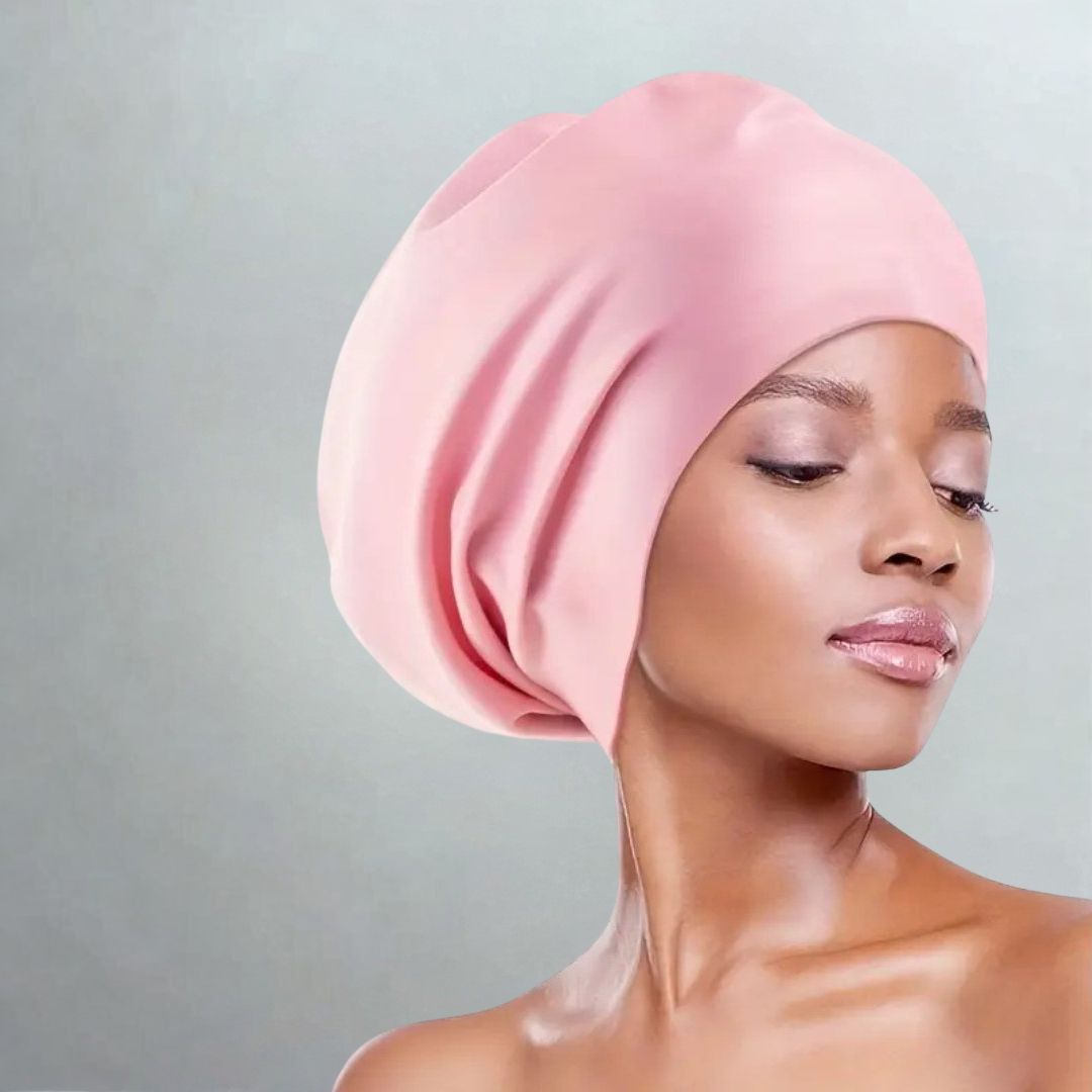 Large Swimming Pool Cap