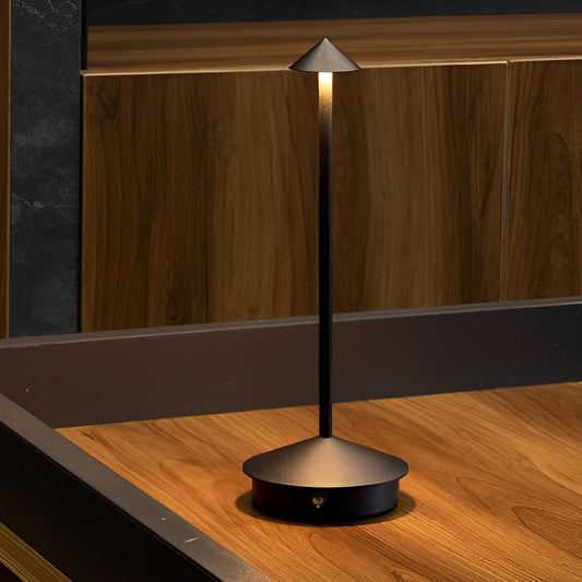 Adjustable LED Desk Light - Cofik
