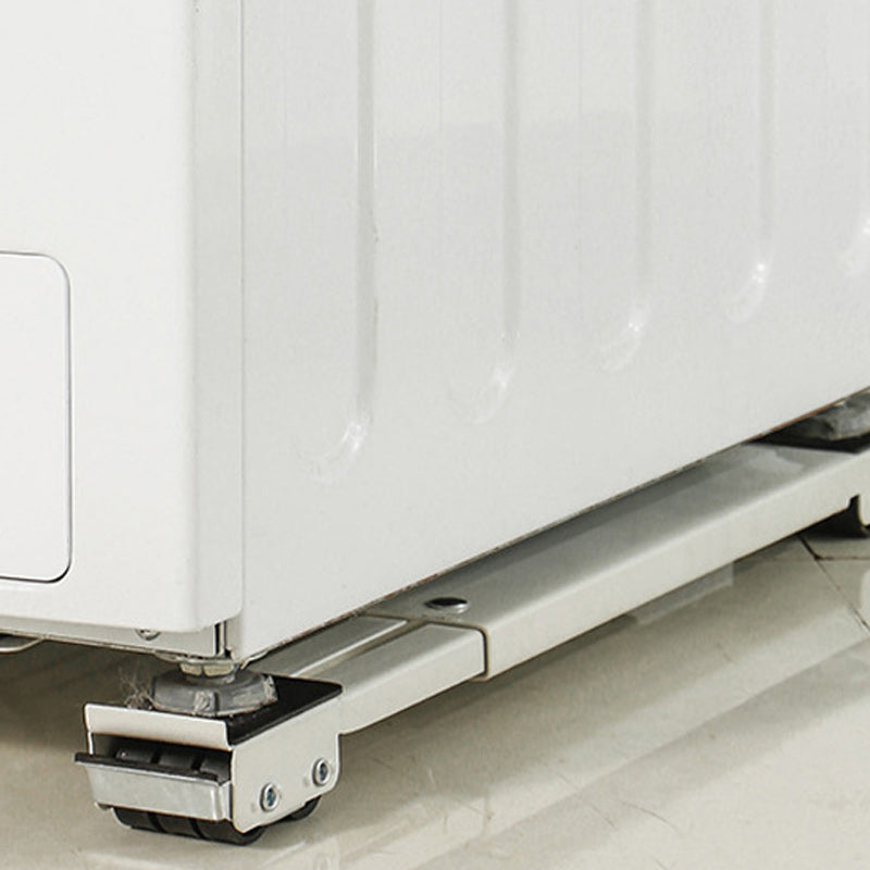 Easy Glide Fridge Wheel Replacement