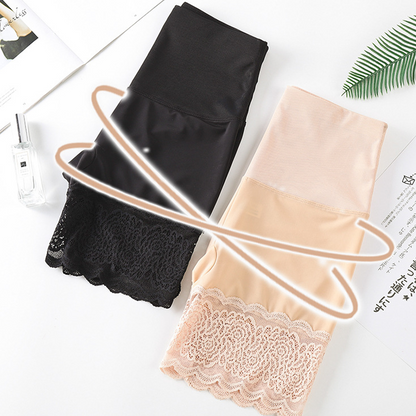 Smooth Comfort Thigh Bands