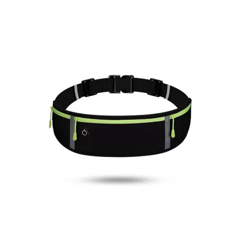 Waterproof Small Running Belt Bag - Cofik
